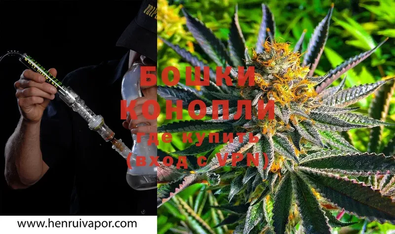 мориарти клад  Советская Гавань  Канабис White Widow  купить  сайты 